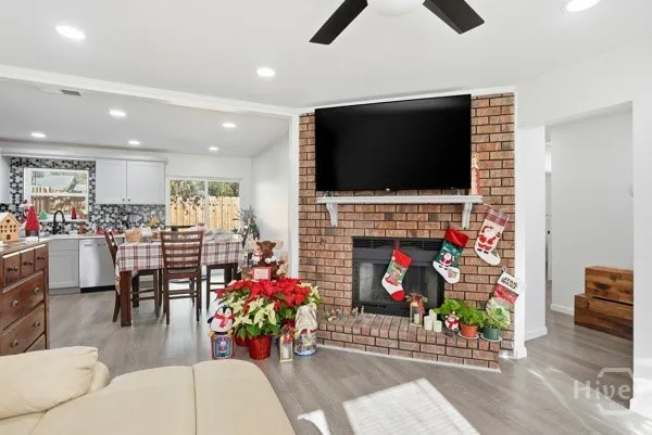 $240,000 | 106 Harmon Creek Drive, Savannah, GA 31406