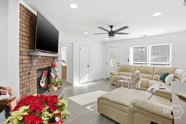 $240,000 | 106 Harmon Creek Drive, Savannah, GA 31406