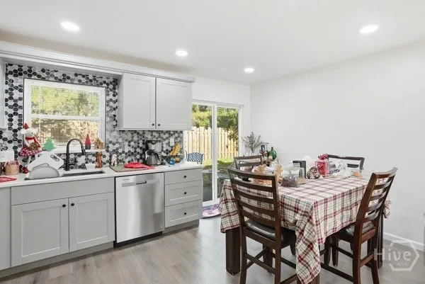 $240,000 | 106 Harmon Creek Drive, Savannah, GA 31406