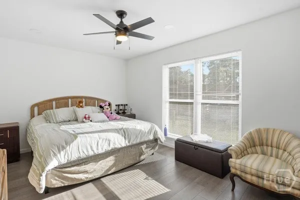 $240,000 | 106 Harmon Creek Drive, Savannah, GA 31406