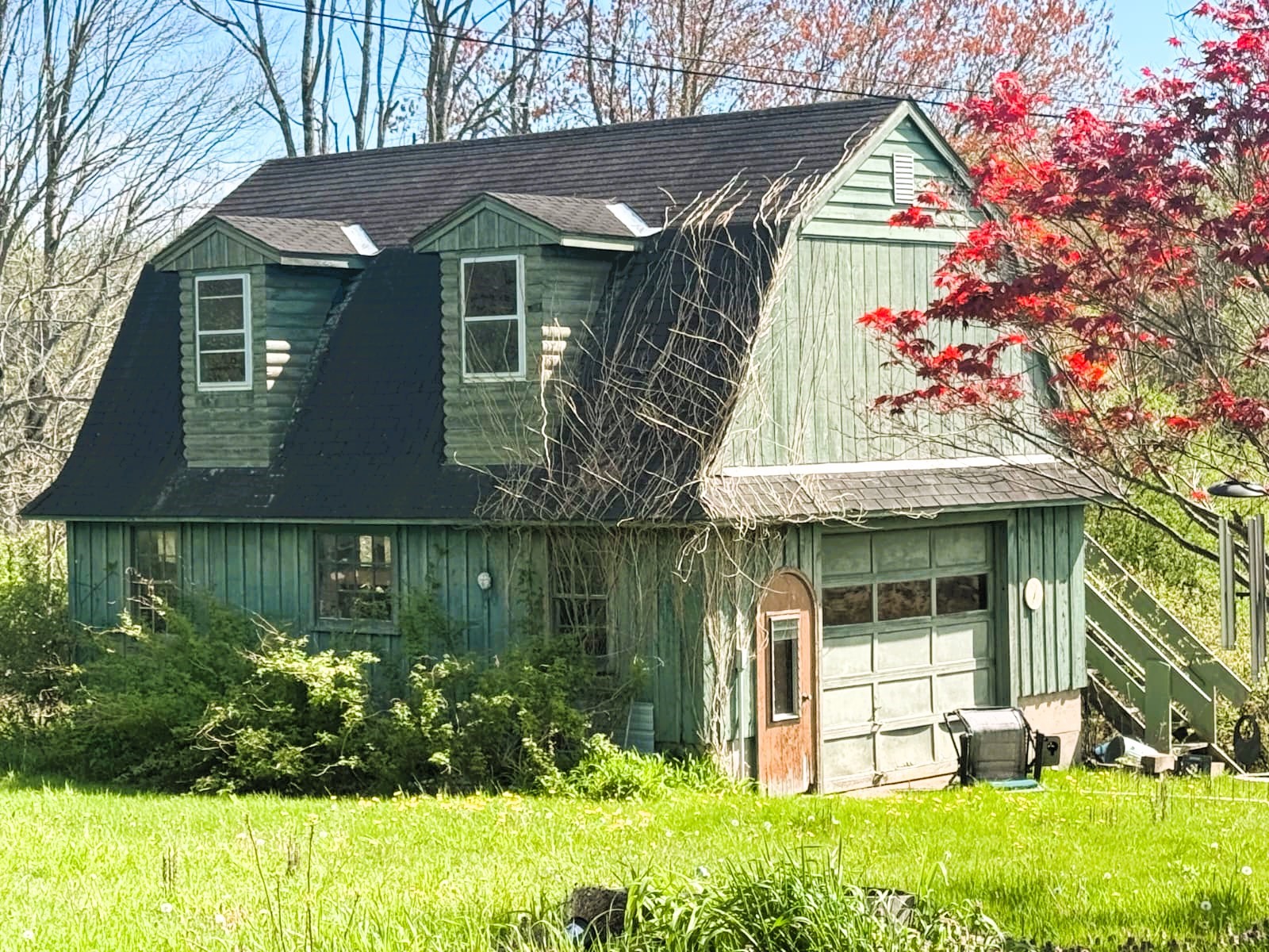 293 Toad Harbor Road West Monroe, NY 13167 - Photo 7 of 14