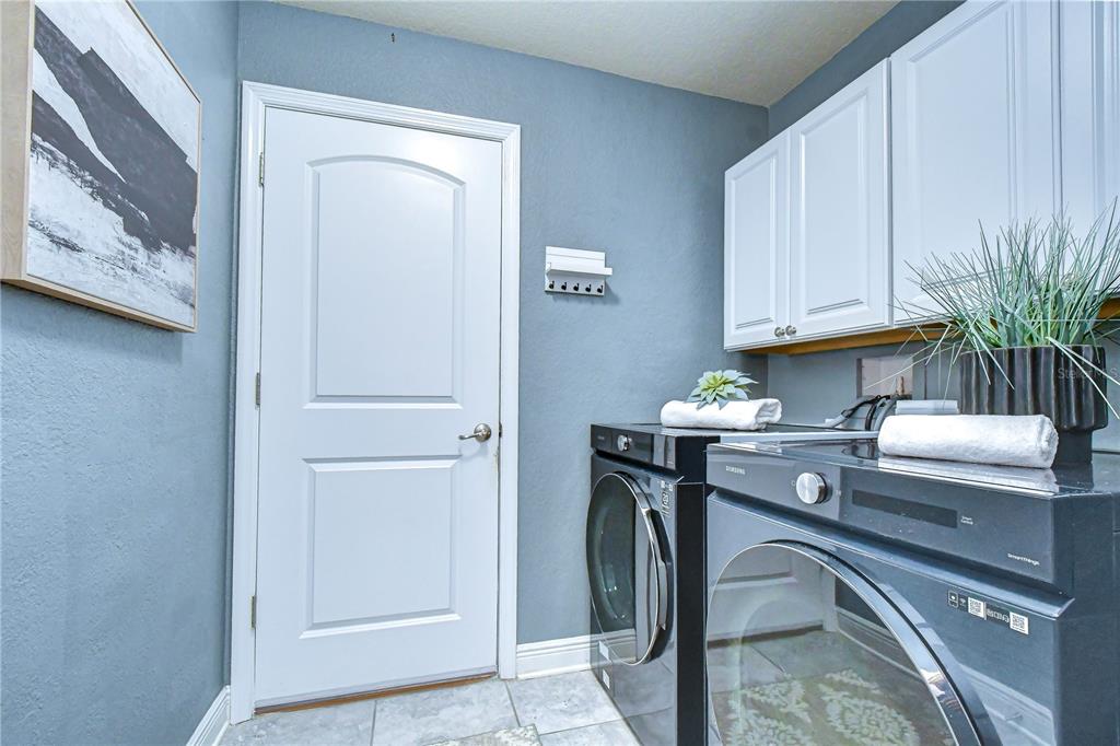 3358 Ponytail Court Spring Hill, FL 34609 - Photo 26 of 40