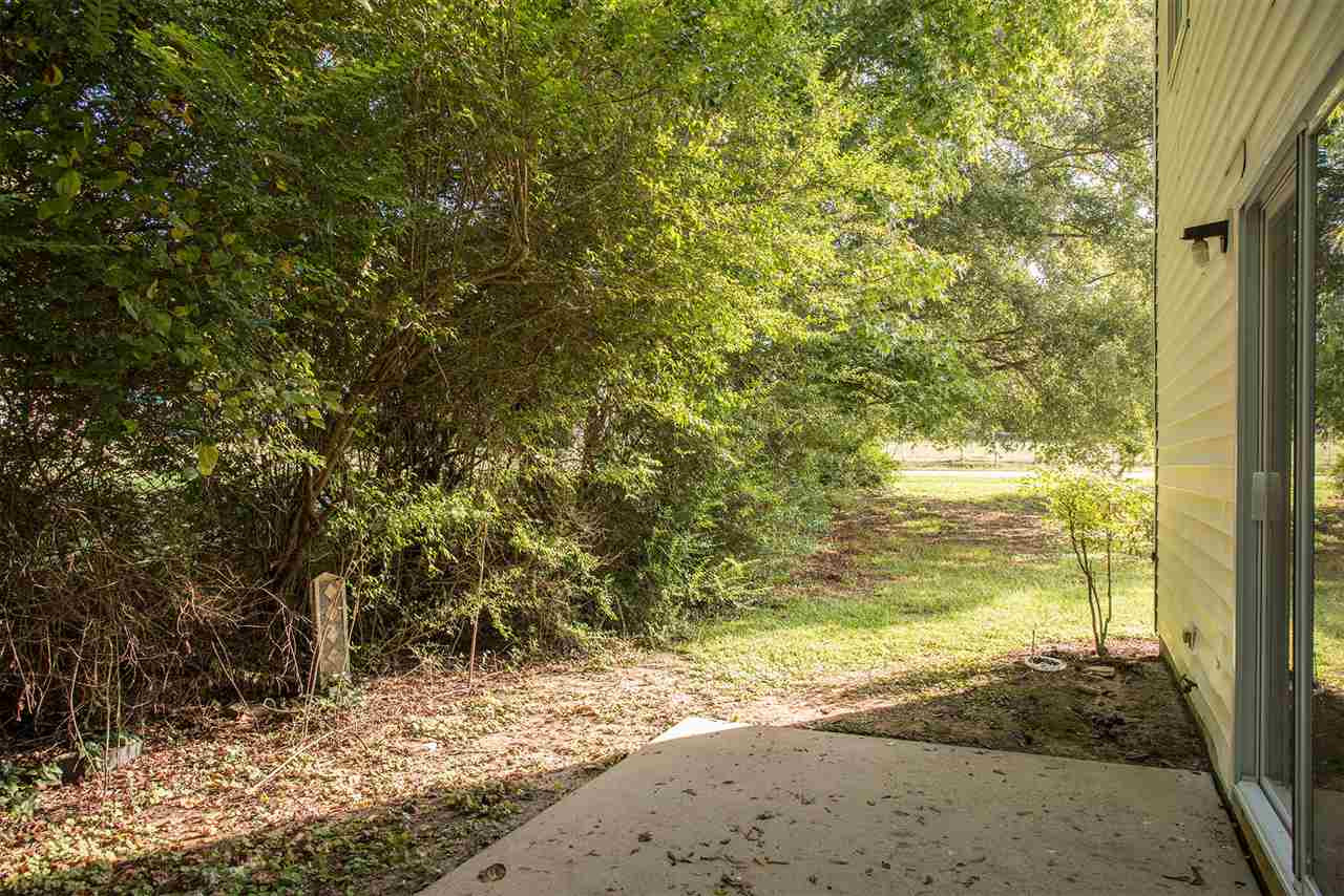 5400 Dorcas Street Raleigh, NC 27606 - Photo 23 of 25 Photo 23