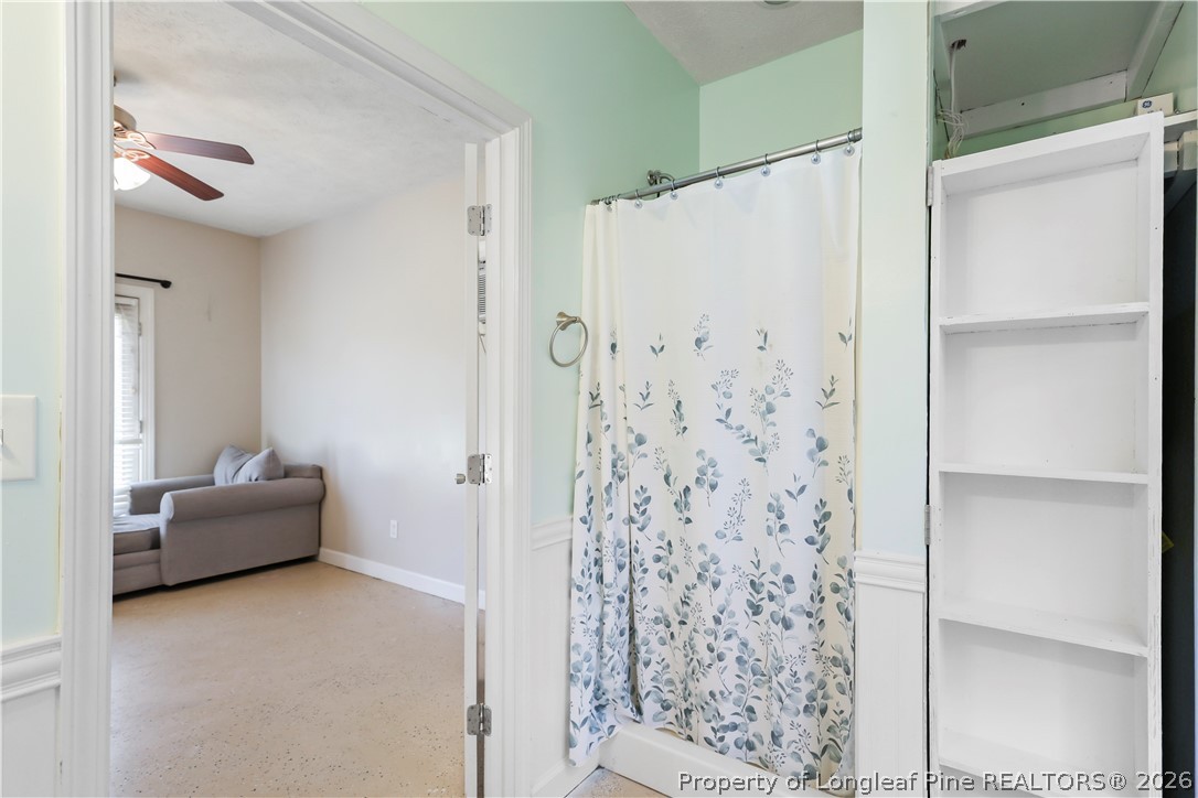 7033 Autryville Road Autryville, NC 28318 - Photo 19 of 46 Gallery Image 19