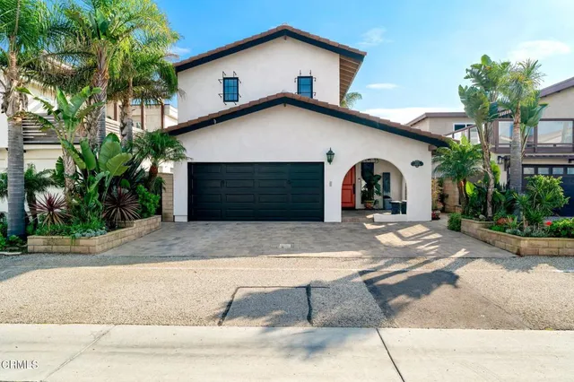 $1,699,000 | 5120 Terramar Way, Oxnard, CA 93035