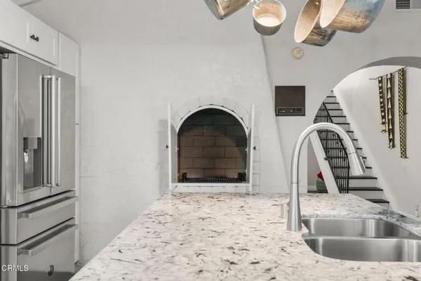 $1,699,000 | 5120 Terramar Way, Oxnard, CA 93035