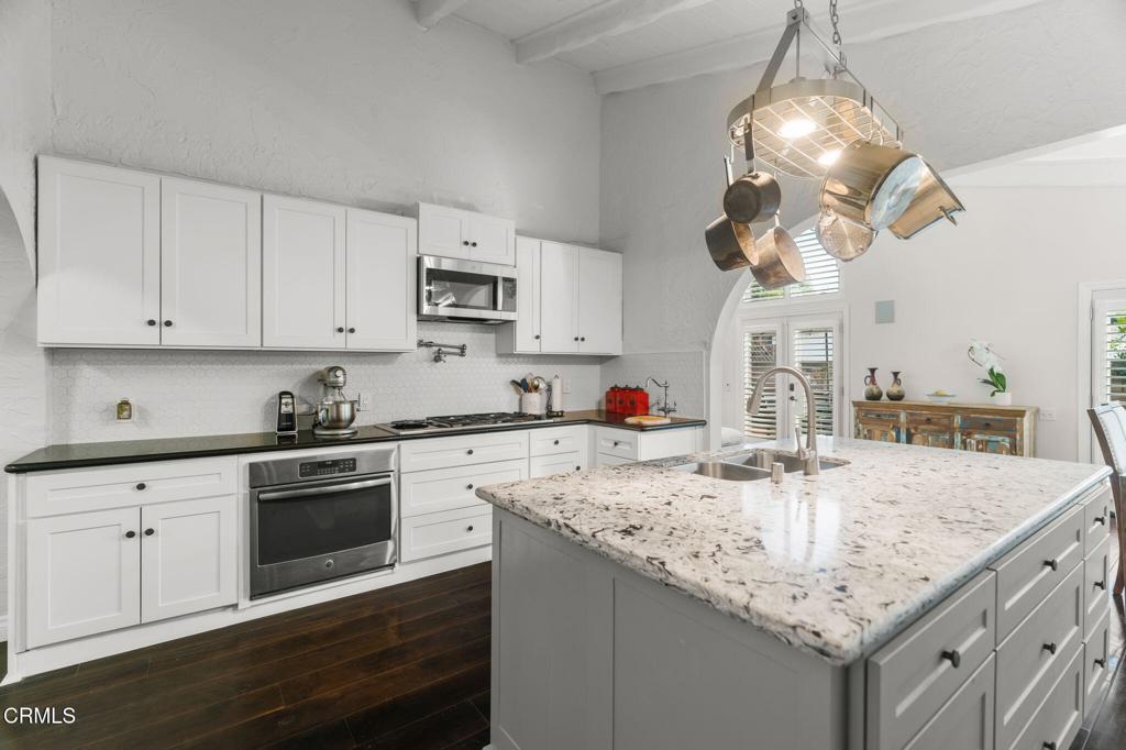 5120 Terramar Way Oxnard, CA 93035 - Photo 13 of 53