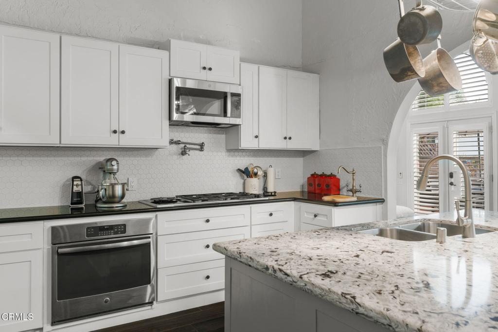 5120 Terramar Way Oxnard, CA 93035 - Photo 14 of 53