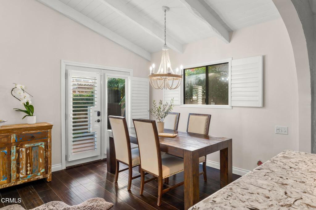 5120 Terramar Way Oxnard, CA 93035 - Photo 15 of 53