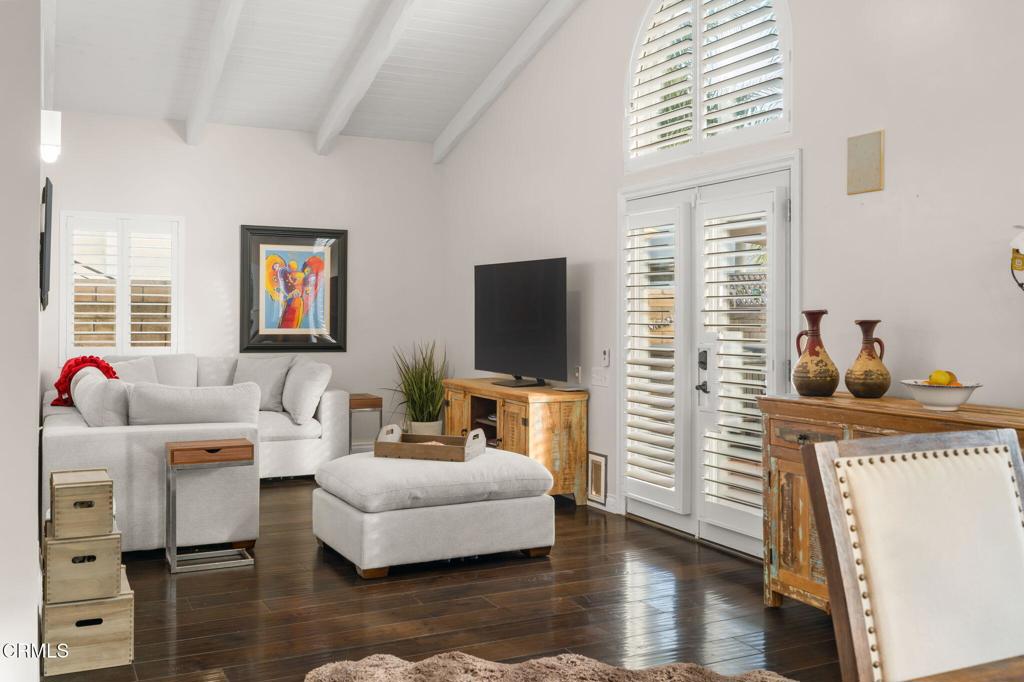 5120 Terramar Way Oxnard, CA 93035 - Photo 17 of 53