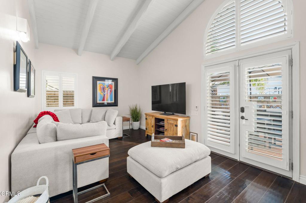 5120 Terramar Way Oxnard, CA 93035 - Photo 18 of 53