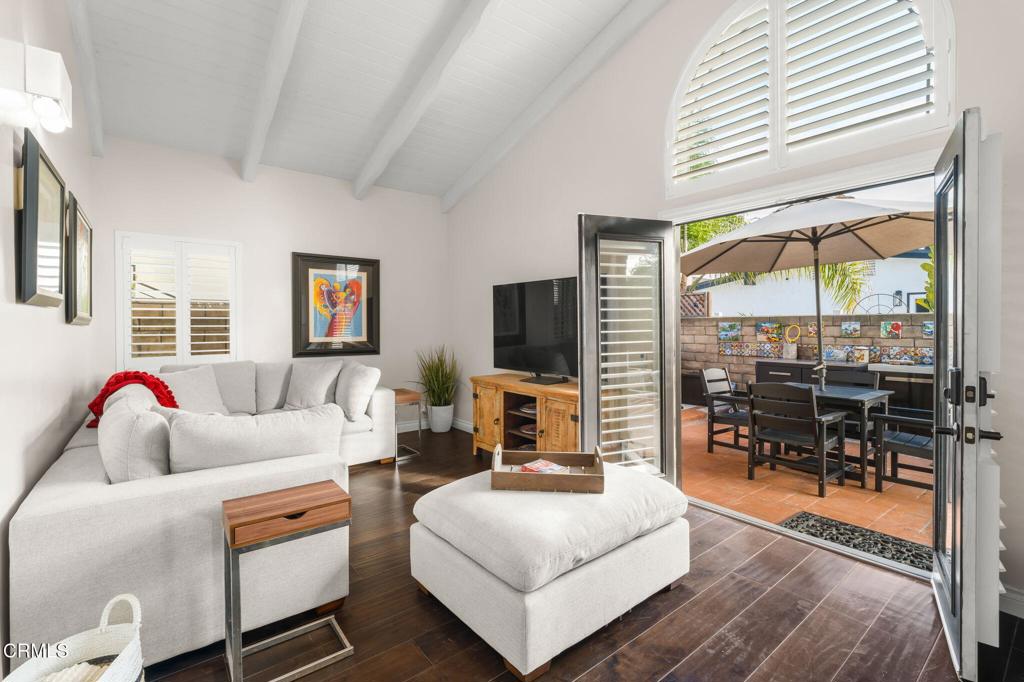 5120 Terramar Way Oxnard, CA 93035 - Photo 19 of 53