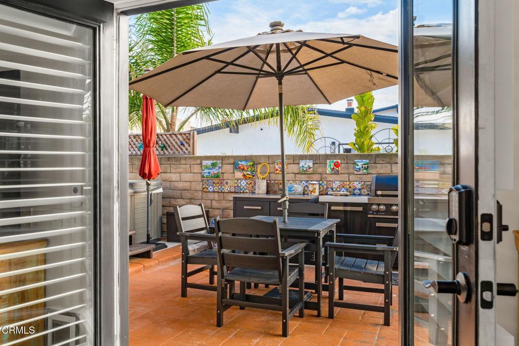 5120 Terramar Way Oxnard, CA 93035 - Photo 20 of 53