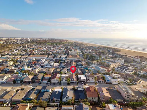 $1,699,000 | 5120 Terramar Way, Oxnard, CA 93035