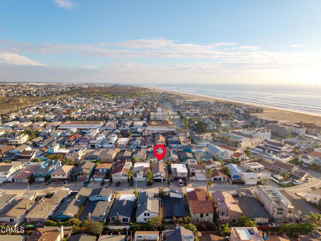 5120 Terramar Way Oxnard, CA 93035 - Photo 2 of 53