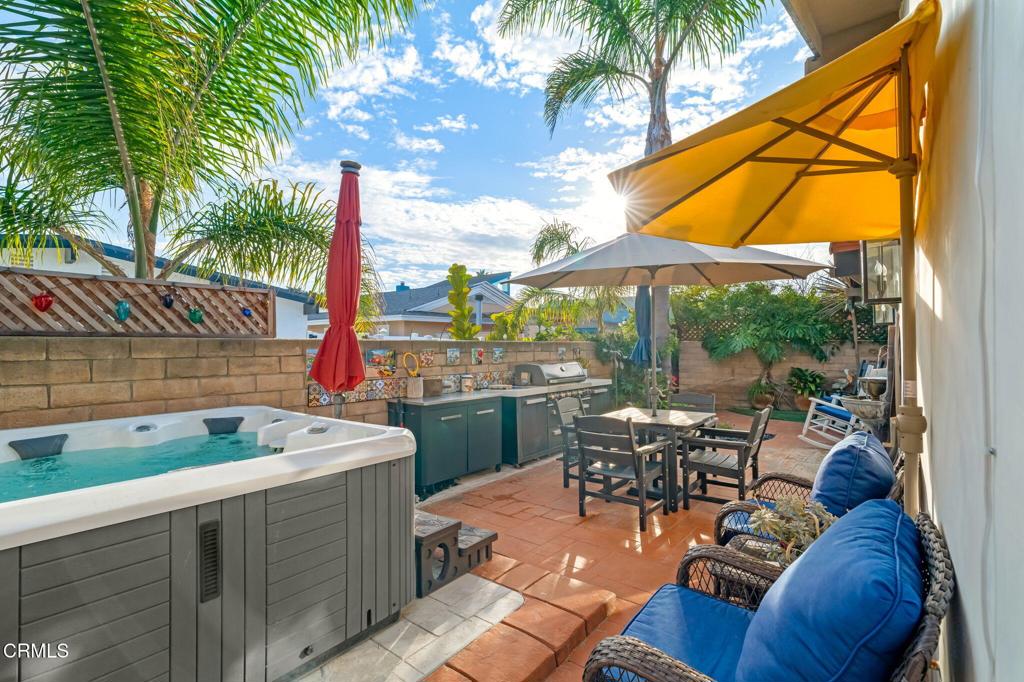 5120 Terramar Way Oxnard, CA 93035 - Photo 21 of 53