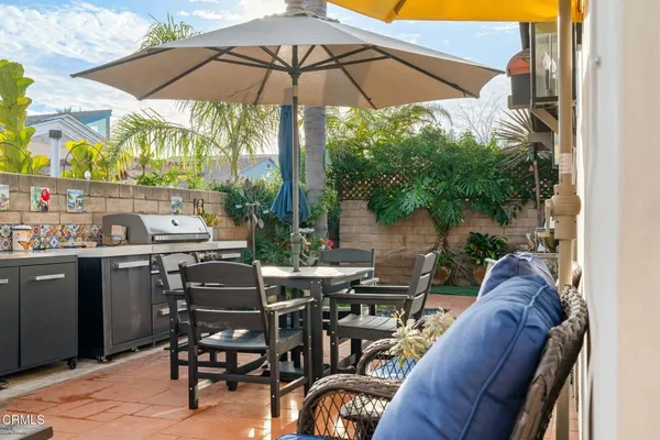 $1,699,000 | 5120 Terramar Way, Oxnard, CA 93035