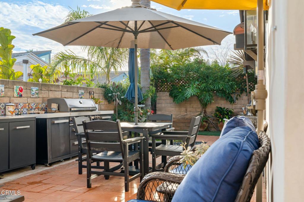 5120 Terramar Way Oxnard, CA 93035 - Photo 22 of 53