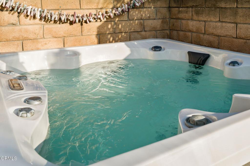 5120 Terramar Way Oxnard, CA 93035 - Photo 23 of 53