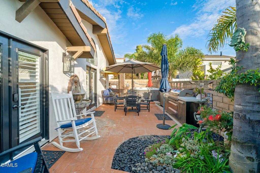 5120 Terramar Way Oxnard, CA 93035 - Photo 24 of 53