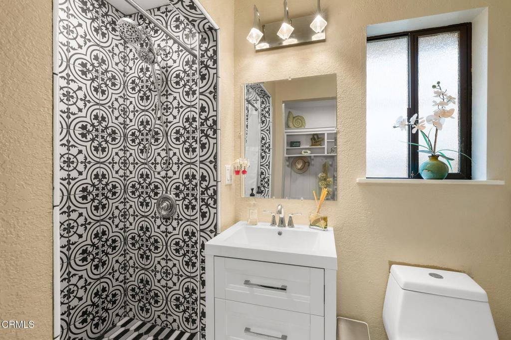 5120 Terramar Way Oxnard, CA 93035 - Photo 25 of 53