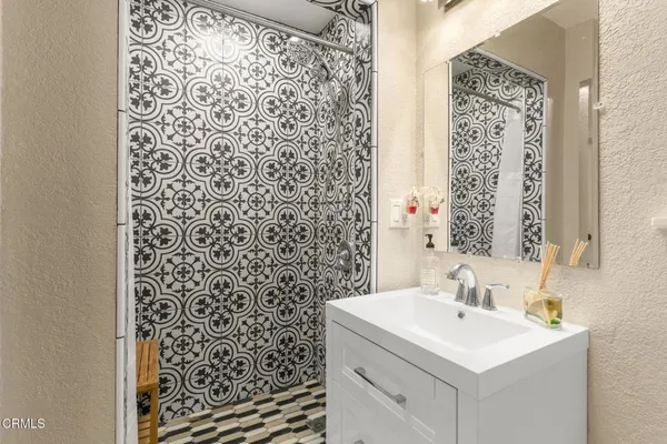 $1,699,000 | 5120 Terramar Way, Oxnard, CA 93035