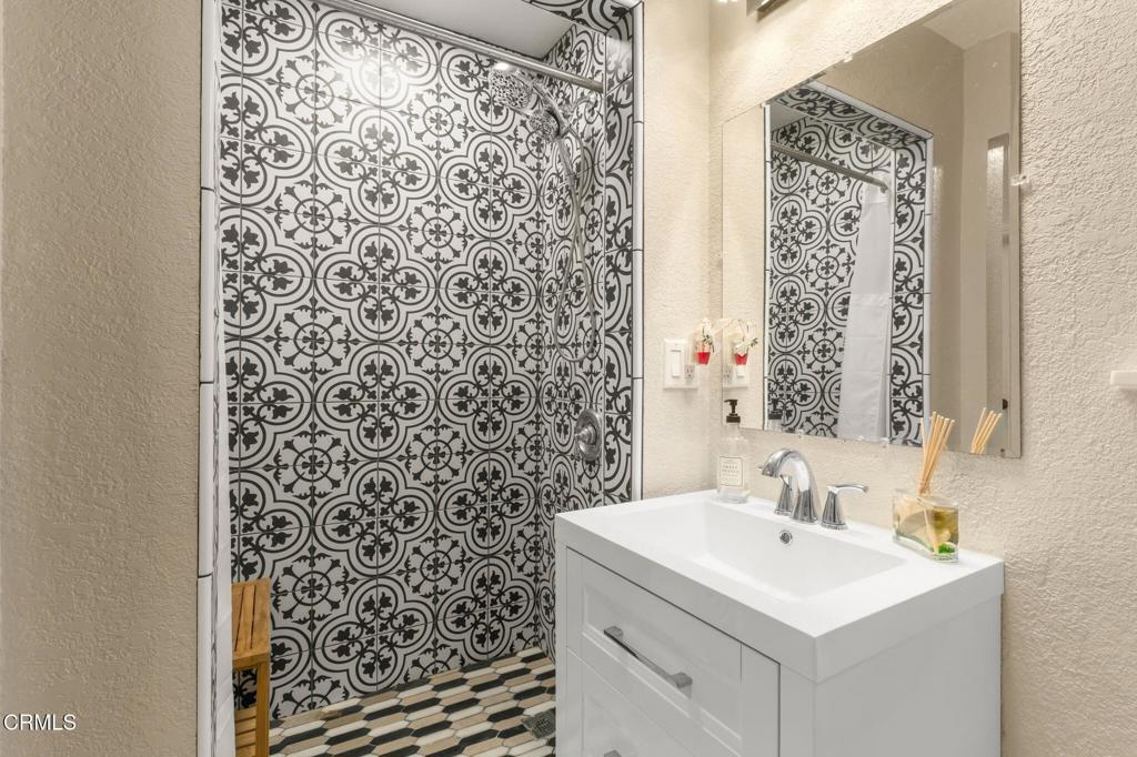 5120 Terramar Way Oxnard, CA 93035 - Photo 26 of 53