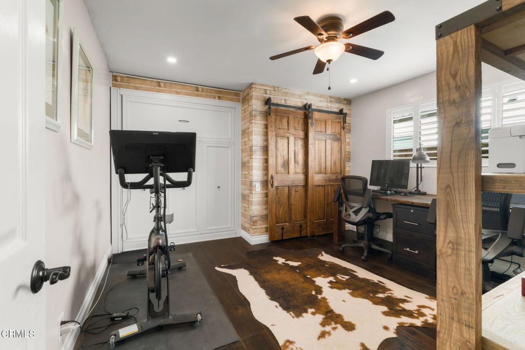 5120 Terramar Way Oxnard, CA 93035 - Photo 27 of 53