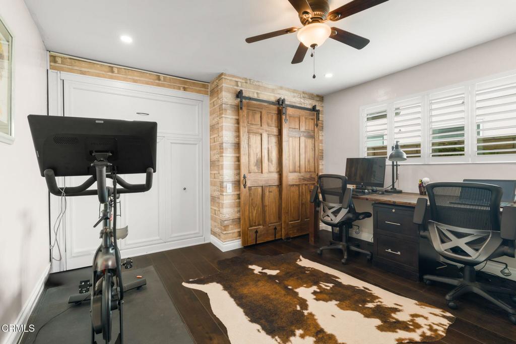 5120 Terramar Way Oxnard, CA 93035 - Photo 28 of 53