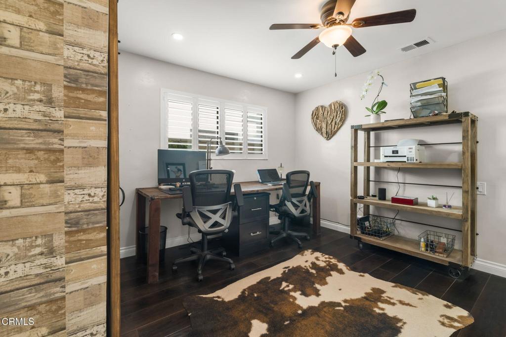 5120 Terramar Way Oxnard, CA 93035 - Photo 29 of 53