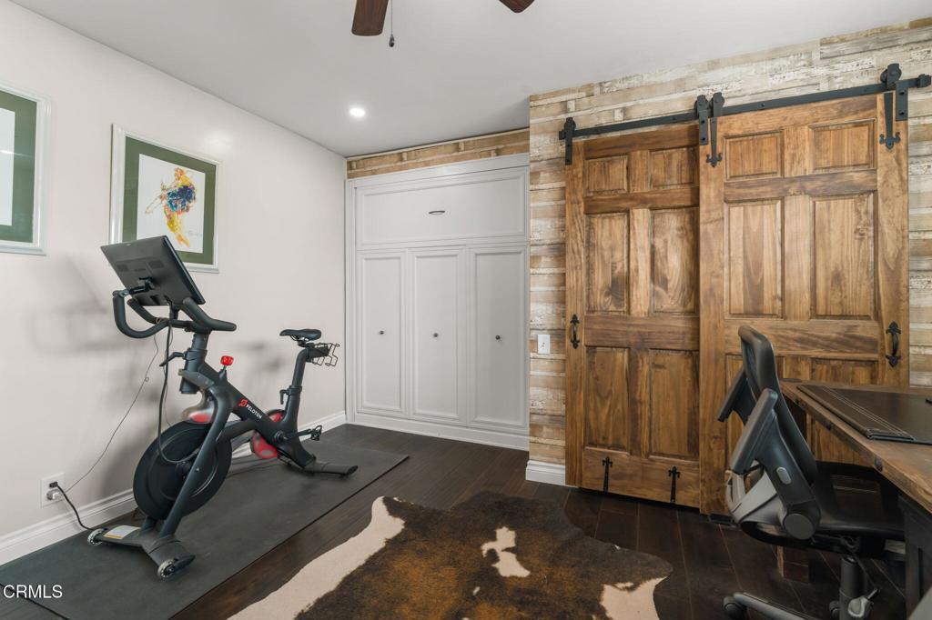 5120 Terramar Way Oxnard, CA 93035 - Photo 30 of 53