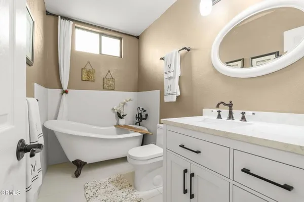 $1,699,000 | 5120 Terramar Way, Oxnard, CA 93035