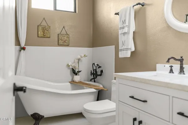 $1,699,000 | 5120 Terramar Way, Oxnard, CA 93035