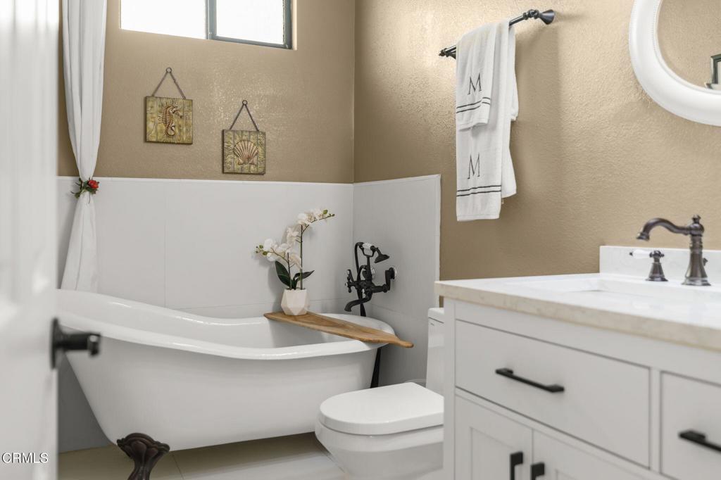 5120 Terramar Way Oxnard, CA 93035 - Photo 32 of 53