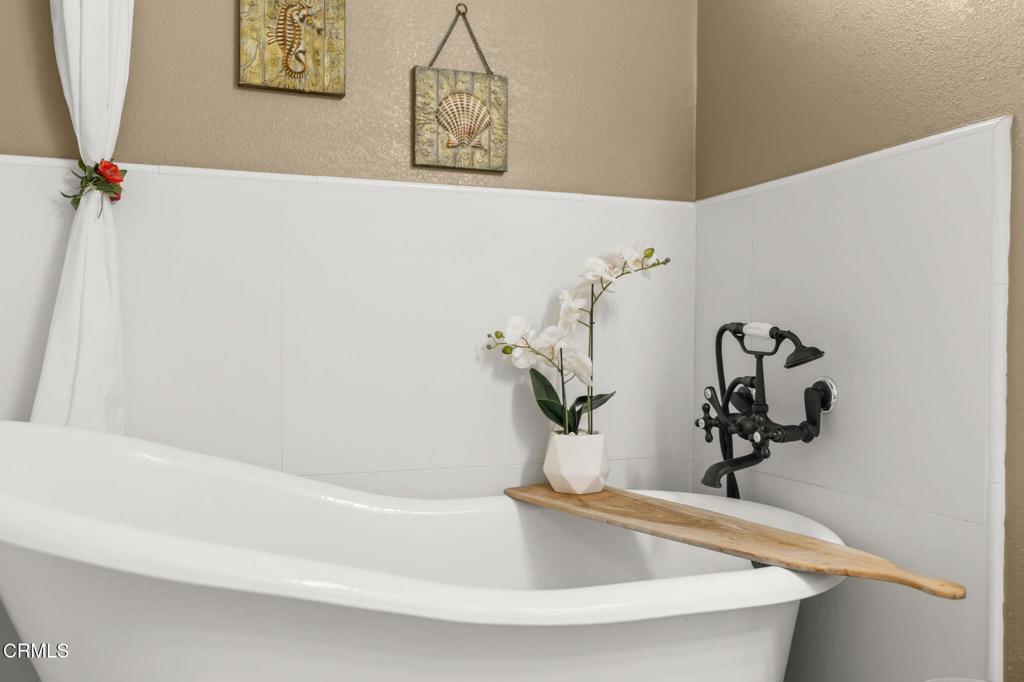 5120 Terramar Way Oxnard, CA 93035 - Photo 33 of 53