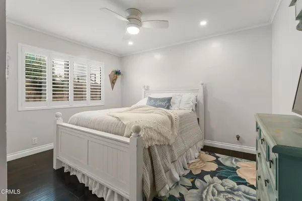 $1,699,000 | 5120 Terramar Way, Oxnard, CA 93035