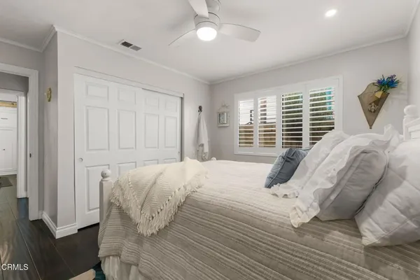 $1,699,000 | 5120 Terramar Way, Oxnard, CA 93035