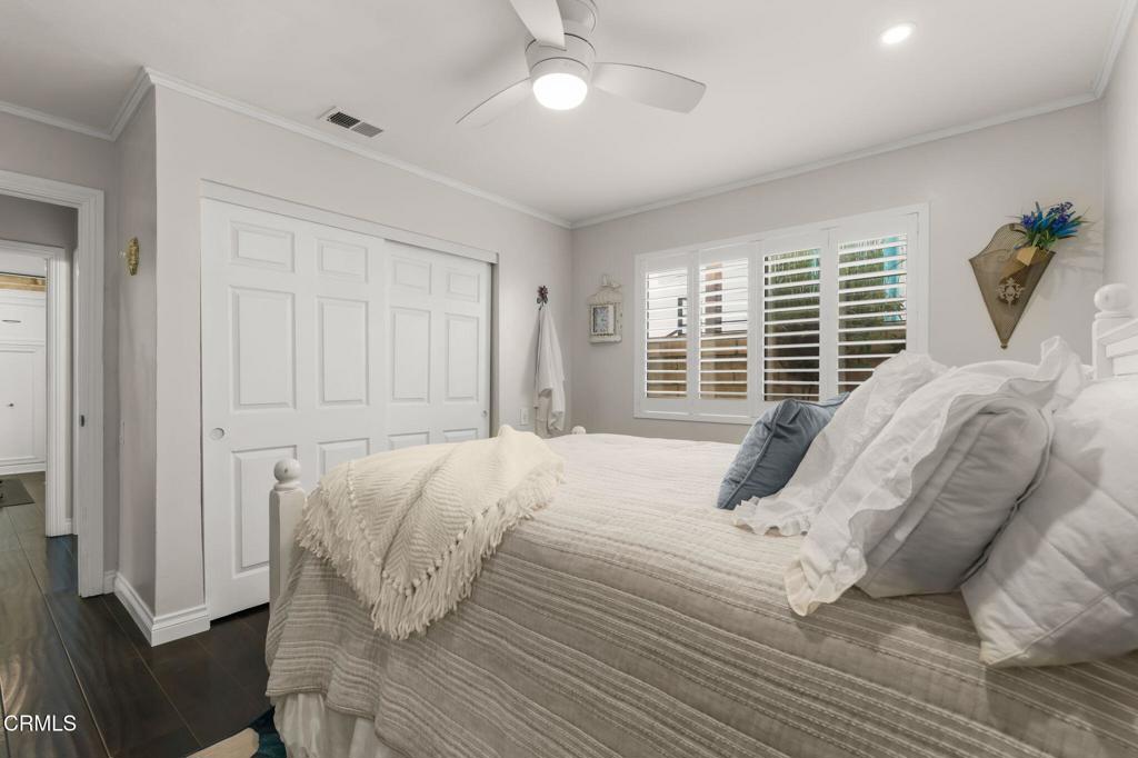 5120 Terramar Way Oxnard, CA 93035 - Photo 35 of 53