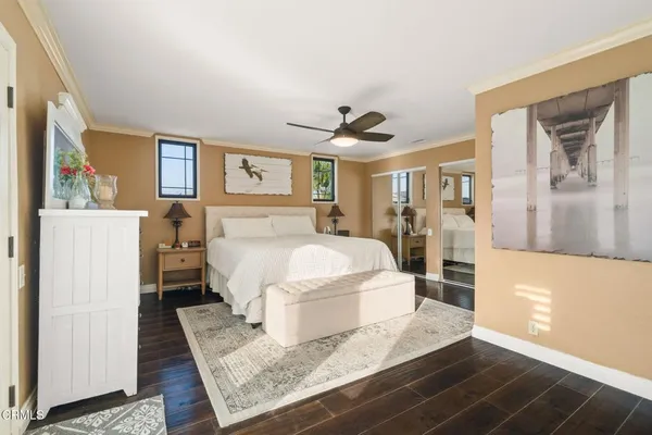 $1,699,000 | 5120 Terramar Way, Oxnard, CA 93035