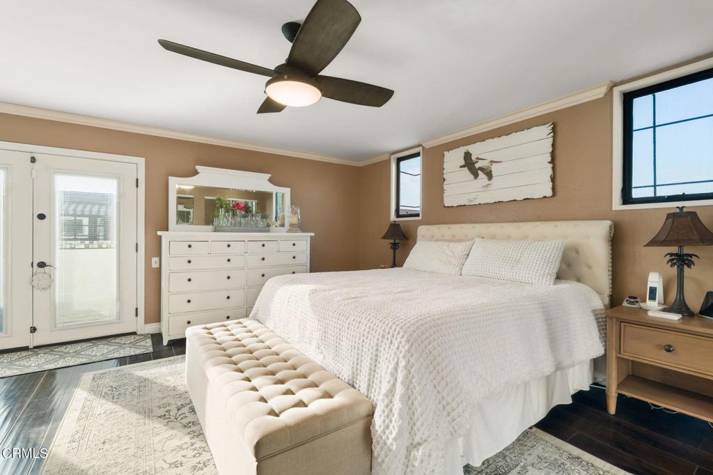 5120 Terramar Way Oxnard, CA 93035 - Photo 37 of 53