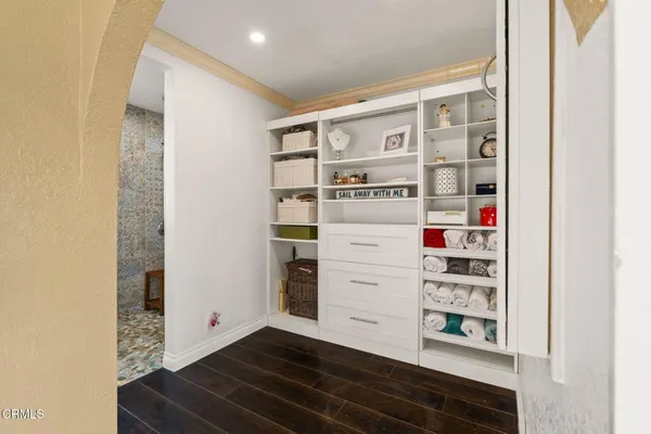 $1,699,000 | 5120 Terramar Way, Oxnard, CA 93035