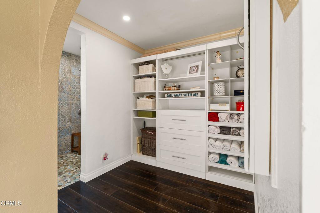 5120 Terramar Way Oxnard, CA 93035 - Photo 38 of 53