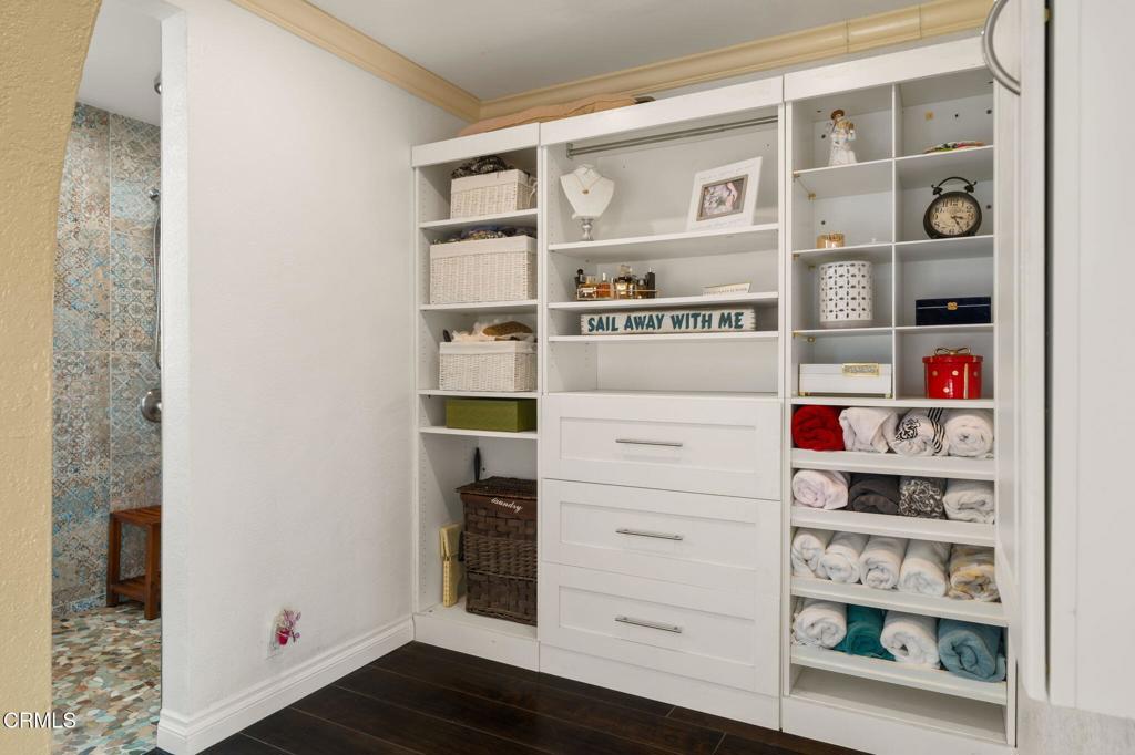 5120 Terramar Way Oxnard, CA 93035 - Photo 39 of 53