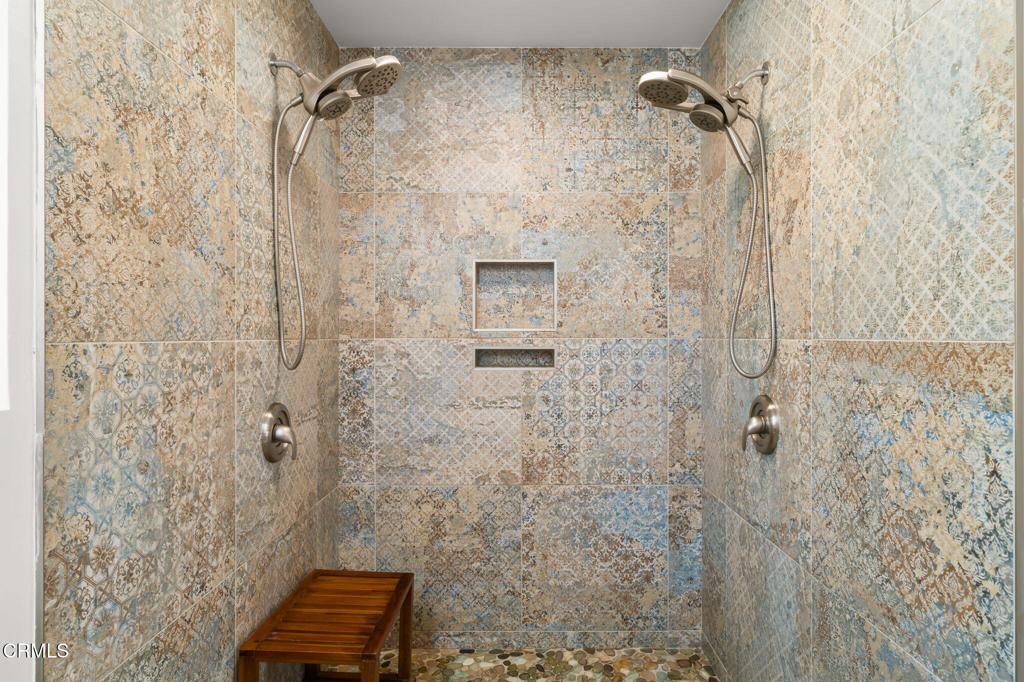 5120 Terramar Way Oxnard, CA 93035 - Photo 40 of 53