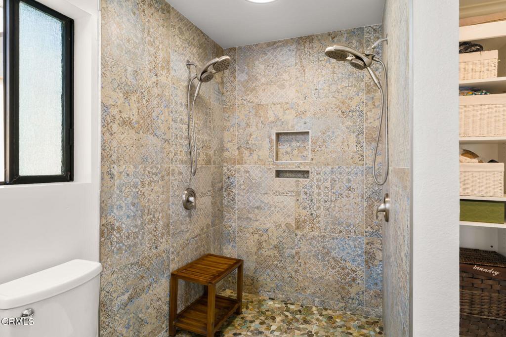 5120 Terramar Way Oxnard, CA 93035 - Photo 41 of 53