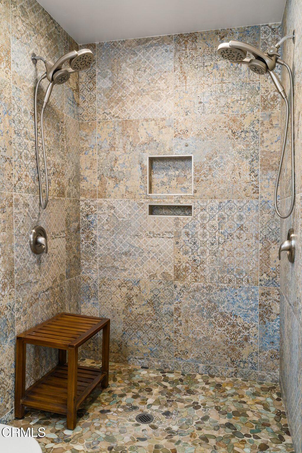 5120 Terramar Way Oxnard, CA 93035 - Photo 42 of 53