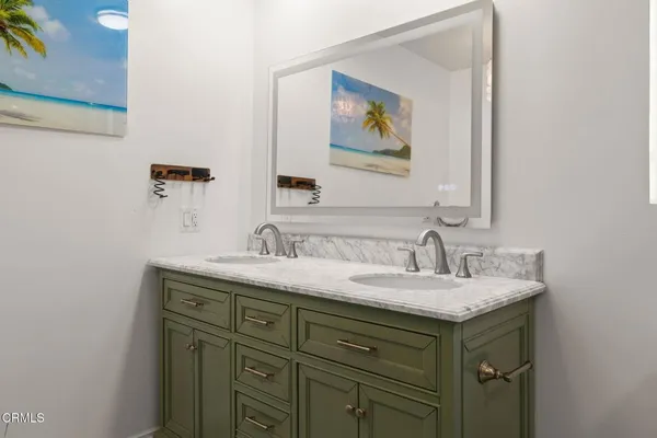 $1,699,000 | 5120 Terramar Way, Oxnard, CA 93035