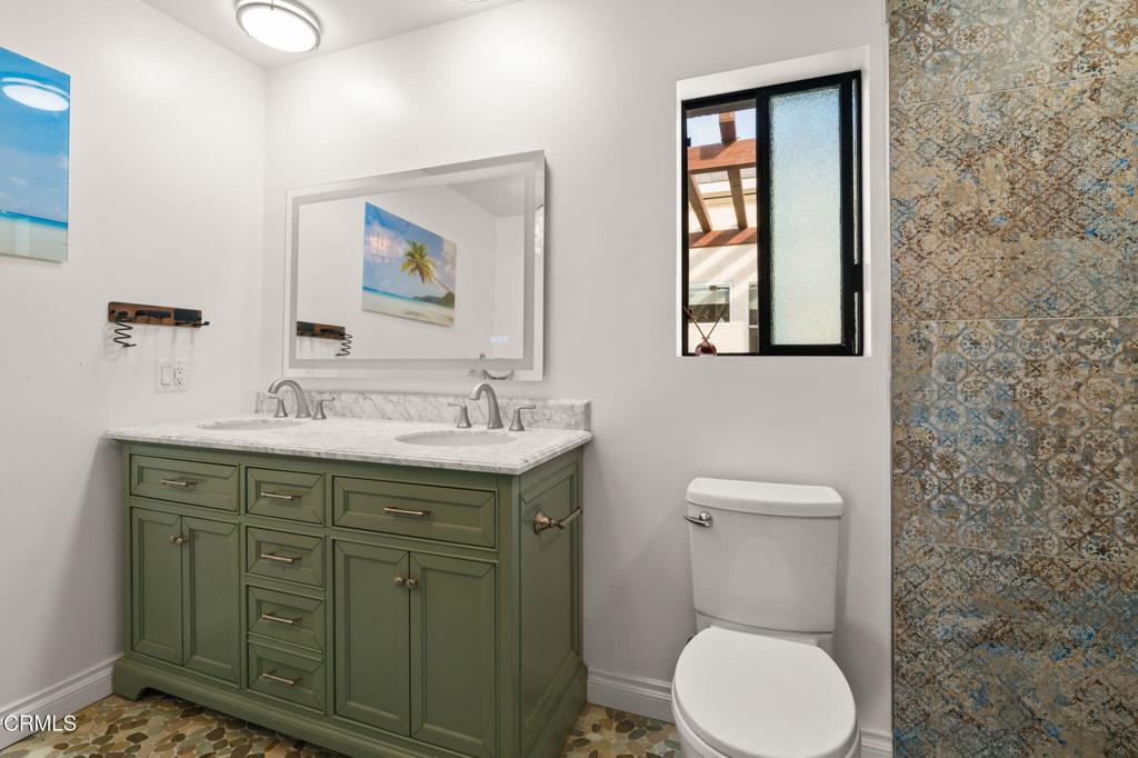 5120 Terramar Way Oxnard, CA 93035 - Photo 44 of 53