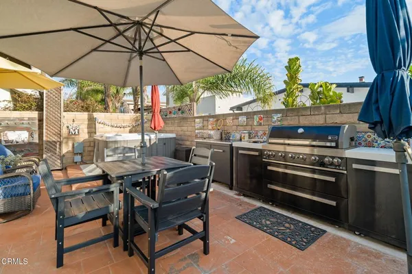 $1,699,000 | 5120 Terramar Way, Oxnard, CA 93035