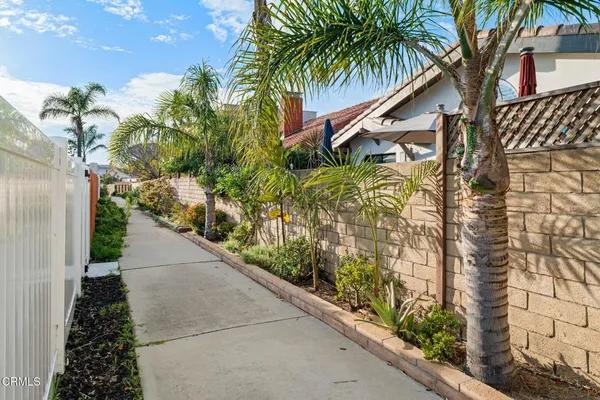 $1,699,000 | 5120 Terramar Way, Oxnard, CA 93035